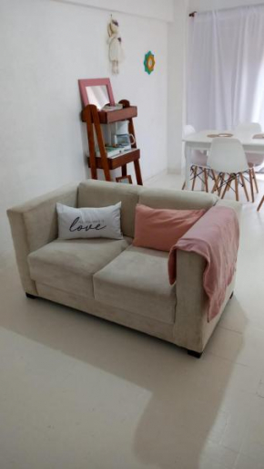 vito house